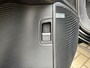 BYD Seal U 1.5 DM-i FWD Boost | € 4.000,- inruilvoordeel! | BYD Bochane Ede