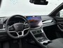 BYD Seal U 1.5 DM-i FWD Boost | € 4.000,- inruilvoordeel! | BYD Bochane Ede