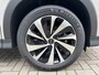 BYD Seal U 1.5 DM-i FWD Boost | € 4.000,- inruilvoordeel! | BYD Bochane Ede