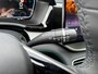 BYD Seal U 1.5 DM-i FWD Boost | € 4.000,- inruilvoordeel! | BYD Bochane Ede