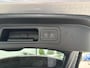 BYD Seal U 1.5 DM-i FWD Boost | € 4.000,- inruilvoordeel! | BYD Bochane Ede