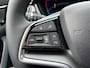 BYD Seal U 1.5 DM-i FWD Boost | € 4.000,- inruilvoordeel! | BYD Bochane Ede