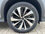 BYD Seal U 1.5 DM-i FWD Boost | € 4.000,- inruilvoordeel! | BYD Bochane Ede