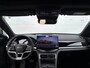 BYD Seal U 1.5 DM-i FWD Boost | € 4.000,- inruilvoordeel! | BYD Bochane Ede