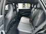 BYD Seal U 1.5 DM-i FWD Boost | € 4.000,- inruilvoordeel! | BYD Bochane Ede