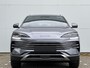 BYD Seal U 1.5 DM-i FWD Boost | € 4.000,- inruilvoordeel! | BYD Bochane Ede