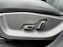 BYD Seal U 1.5 DM-i FWD Boost | € 4.000,- inruilvoordeel! | BYD Bochane Ede