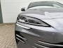BYD Seal U 1.5 DM-i FWD Boost | € 4.000,- inruilvoordeel! | BYD Bochane Ede