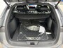 BYD Seal U 1.5 DM-i FWD Boost | € 4.000,- inruilvoordeel! | BYD Bochane Ede
