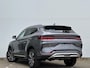 BYD Seal U 1.5 DM-i FWD Boost | € 4.000,- inruilvoordeel! | BYD Bochane Ede