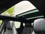 BYD Seal U 1.5 DM-i FWD Boost | € 4.000,- inruilvoordeel! | BYD Bochane Ede