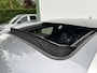 BYD Seal U 1.5 DM-i FWD Boost | € 4.000,- inruilvoordeel! | BYD Bochane Ede
