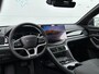 BYD Seal U 1.5 DM-i FWD Boost | € 4.000,- inruilvoordeel! | BYD Bochane Ede