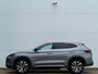 BYD Seal U 1.5 DM-i FWD Boost | € 4.000,- inruilvoordeel! | BYD Bochane Ede