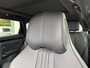BYD Seal U 1.5 DM-i FWD Boost | € 4.000,- inruilvoordeel! | BYD Bochane Ede