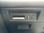 BYD Seal U 1.5 DM-i FWD Boost | € 4.000,- inruilvoordeel! | BYD Bochane Ede