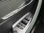 BYD Seal U 1.5 DM-i FWD Boost | € 4.000,- inruilvoordeel! | BYD Bochane Ede