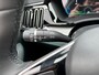 BYD Seal U 1.5 DM-i FWD Boost | € 4.000,- inruilvoordeel! | BYD Bochane Ede