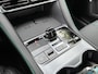 BYD Seal U 1.5 DM-i FWD Boost | € 4.000,- inruilvoordeel! | BYD Bochane Ede