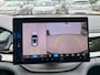 BYD Seal U 1.5 DM-i FWD Boost | € 4.000,- inruilvoordeel! | BYD Bochane Ede