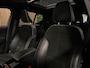 Volvo XC40 T5 Recharge R-Design | Schuifdak | Trekhaak | Parkeercamera | Adaptieve Cruise Control | Stoel en Stuurwielverwarming | Privacy Glass | 19 Inch | Microtech / alcantara bekleding met wit stiksel en bies | Zitting verlenging voorstoelen | Pilot Assist | BLIS Dode Hoek Detectie | Keyless Drive | Parkeersensoren voor+achter | Privacy Glass | Elektrisch bedienbare achterklep | DAB Radio | Apple Carplay/Android Auto | Volvo On Call met mobiele App functie | Onyx Black Metallic |