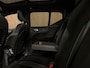 Volvo XC40 T5 Recharge R-Design | Schuifdak | Trekhaak | Parkeercamera | Adaptieve Cruise Control | Stoel en Stuurwielverwarming | Privacy Glass | 19 Inch | Microtech / alcantara bekleding met wit stiksel en bies | Zitting verlenging voorstoelen | Pilot Assist | BLIS Dode Hoek Detectie | Keyless Drive | Parkeersensoren voor+achter | Privacy Glass | Elektrisch bedienbare achterklep | DAB Radio | Apple Carplay/Android Auto | Volvo On Call met mobiele App functie | Onyx Black Metallic |