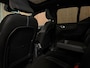 Volvo XC40 T5 Recharge R-Design | Schuifdak | Trekhaak | Parkeercamera | Adaptieve Cruise Control | Stoel en Stuurwielverwarming | Privacy Glass | 19 Inch | Microtech / alcantara bekleding met wit stiksel en bies | Zitting verlenging voorstoelen | Pilot Assist | BLIS Dode Hoek Detectie | Keyless Drive | Parkeersensoren voor+achter | Privacy Glass | Elektrisch bedienbare achterklep | DAB Radio | Apple Carplay/Android Auto | Volvo On Call met mobiele App functie | Onyx Black Metallic |