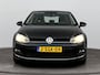 Volkswagen Golf 1.2 TSI Highline Aut. | Lage km-stand! | Trekhaak | Navigatie | Cruise Control | Lm-wielen |