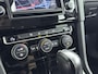 Volkswagen Golf 1.2 TSI Highline Aut. | Lage km-stand! | Trekhaak | Navigatie | Cruise Control | Lm-wielen |