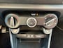 Kia Picanto 1.0 MPi GT-Line Edition