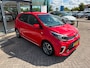 Kia Picanto 1.0 MPi GT-Line Edition