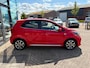 Kia Picanto 1.0 MPi GT-Line Edition