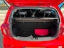 Kia Picanto 1.0 MPi GT-Line Edition