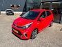 Kia Picanto 1.0 MPi GT-Line Edition