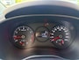 Kia Picanto 1.0 MPi GT-Line Edition