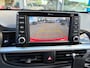 Kia Picanto 1.0 MPi GT-Line Edition