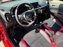 Kia Picanto 1.0 MPi GT-Line Edition