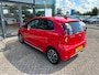 Kia Picanto 1.0 MPi GT-Line Edition
