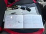 Kia Picanto 1.0 MPi GT-Line Edition