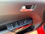 Kia Picanto 1.0 MPi GT-Line Edition