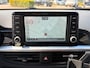 Kia Picanto 1.0 MPi GT-Line Edition