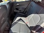 Kia Picanto 1.0 MPi GT-Line Edition