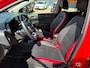 Kia Picanto 1.0 MPi GT-Line Edition