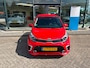 Kia Picanto 1.0 MPi GT-Line Edition