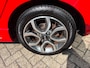 Kia Picanto 1.0 MPi GT-Line Edition