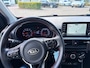 Kia Picanto 1.0 MPi GT-Line Edition