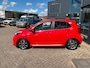 Kia Picanto 1.0 MPi GT-Line Edition