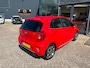 Kia Picanto 1.0 MPi GT-Line Edition