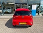 Kia Picanto 1.0 MPi GT-Line Edition