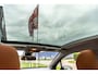 Citroën C3 1.2 PureTech S&S Shine Automaat